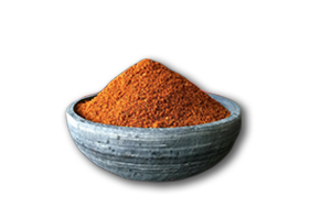 Sambar Powder